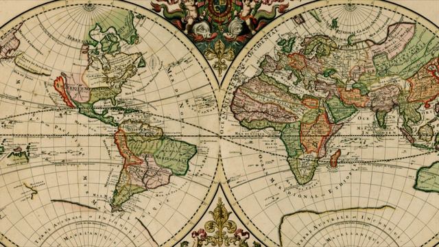 О РАБОТЕ НАД ПРОЕКТОМ смотреть онлайн