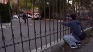 ханна дочка Ахмеда венгалби #венгалби #дочка