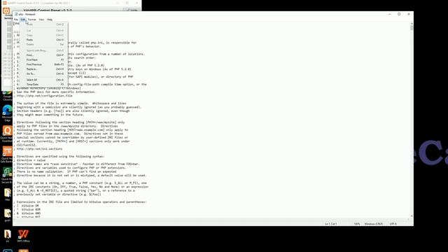 The framework needs the following extension(s) installed and loaded: intl. - intl error смотреть онлайн