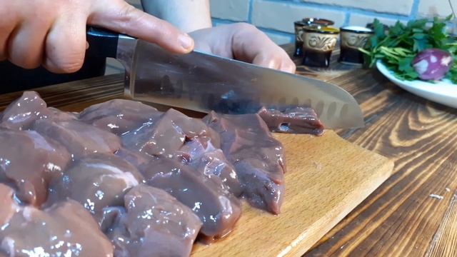 Джагуль багуль Иранская уличная еда смотреть онлайн