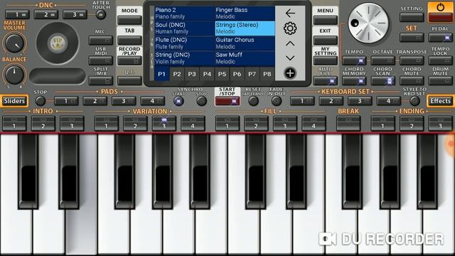 Снег кружится летает,летает... Красивая Шикарная Хорошая музыка для души смотреть онлайн