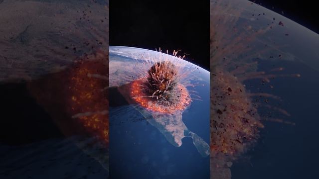 Aliens👽 смотреть онлайн
