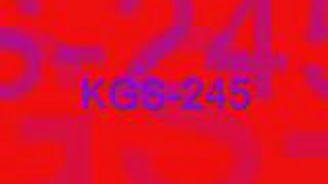 KGS245 0002-0.3gp смотреть онлайн