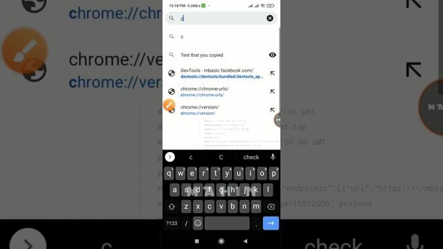 How to update Termux Command ?, get working method, Only Green Lover #termuxapp #termux #fb #green смотреть онлайн