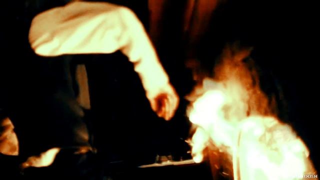 [collab] классическая литература||play with fire смотреть онлайн