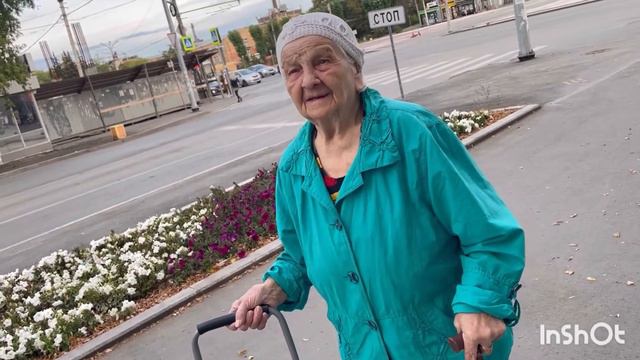 СОЦИАЛЬНЫЙ ЭКСПЕРИМЕНТ: ОТДАМ КОТЁНКА В ДОБРЫЕ РУКИ. ЧАСТЬ 2.