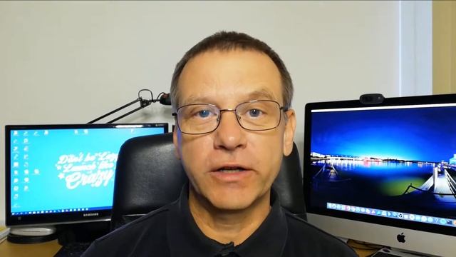 Die beste Alternative zu Wordpress, Joomla, Drupal, TYPO3 & Co. 03 смотреть онлайн