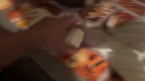 обработка капканов перед установкой