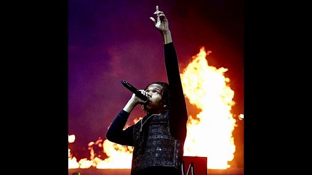 Lil Baby - I Did It смотреть онлайн
