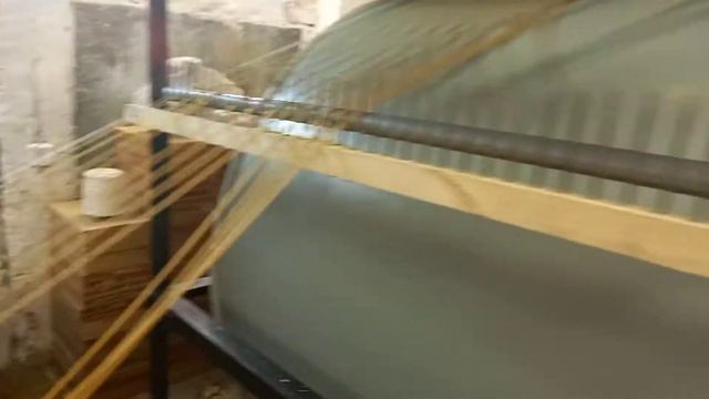 производство свячей смотреть онлайн