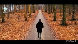 НИКОГДА НЕ ОТЧАИВАЙТЕСЬ В МИЛОСТИ АЛЛАХА АЛЛАХУ АКБАР ☝️