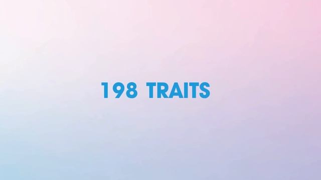Dr. Sniffy NFT - Teaser - A Project to Save Dogs, Cats and All Animals Everywhere! смотреть онлайн