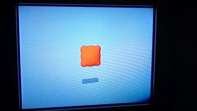 VTech VSmile Electronic TV Learning System PC Pal Island Game Children's Toy смотреть онлайн