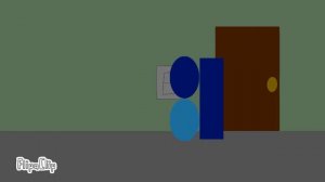 TVOKids Logo Bloopers 3 Part 43 - Rankin Bass’s Birthday Party