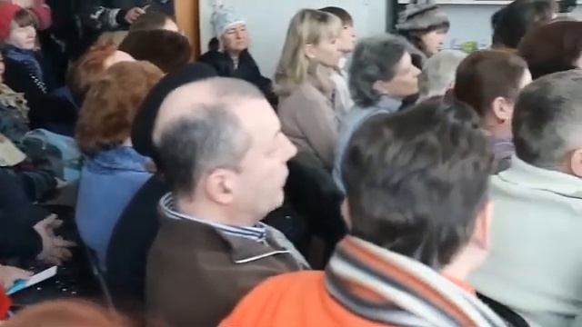 Волшебное средство сиденье тренажёр смотреть онлайн