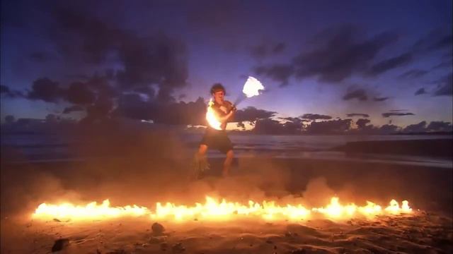 Путешествие в рай ч.4 смотреть онлайн