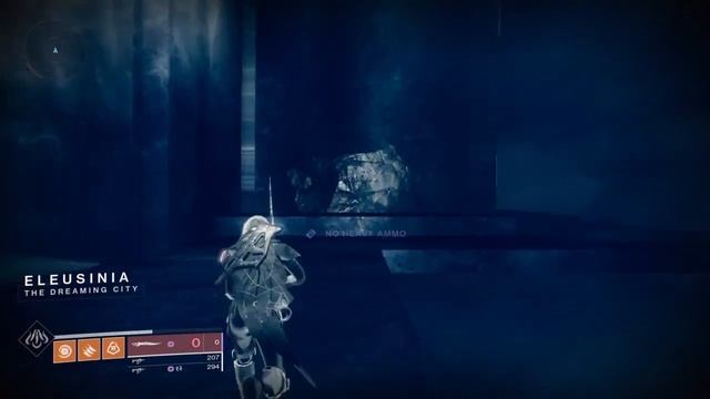 Destiny 2 New Shattered Throne Skip Cheese Glitch (You can get Flawless) Hunter смотреть онлайн