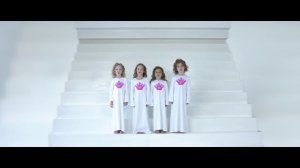 А моей корне не страшен вирус