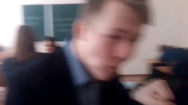 БЛЮВАНУЛ И ВСЯ ЖИЗНЬ ПОШЛА ПОД ОТКОС! смотреть онлайн