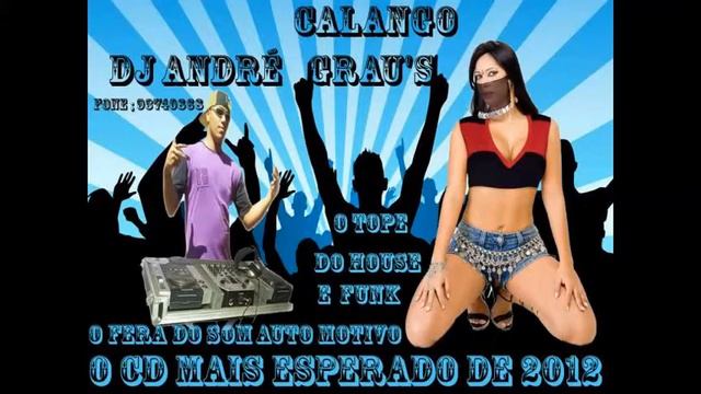 calango grau's смотреть онлайн