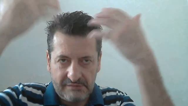 EDC-0008-La manipulación reptiliana parte 2 смотреть онлайн