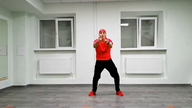 HOME WORKOUT DANCE/FITNESS DANCE/ZUMBA/Тренировка дома смотреть онлайн