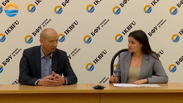 Валентин Корнеевец смотреть онлайн