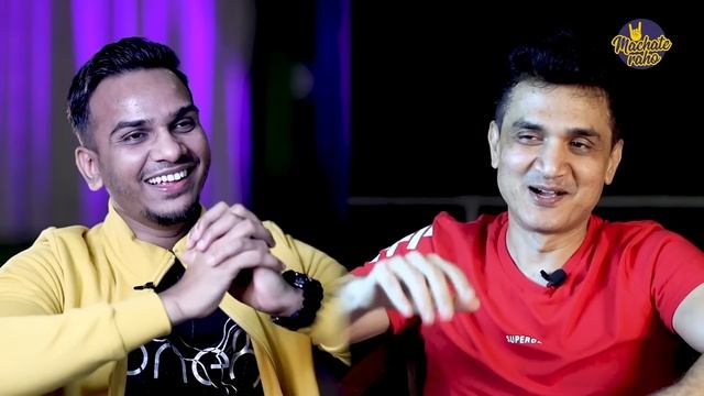 ₹1.28 करोड़ कैसे कमाया ? How I Made $152K From a Small Website Part-Time Working? @SatishKVideos смотреть онлайн