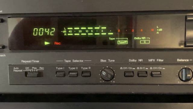 V01_Nakamichi_CassetteDeck2