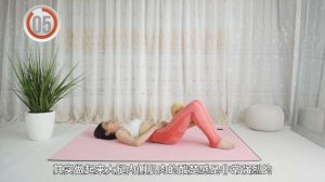 1 WEEK Thigh Gap Challenge | 10 Min INNER THIGH Workout (Knee Friendly, No Equipment)