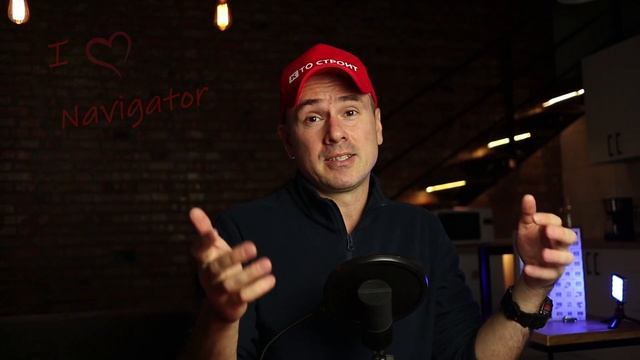 Учим Делать с Ответственностью