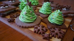 Зефир на СОКЕ виноградном НОВОГОДНЯЯ ЁЛКА Новогодний десерт  Зефир в домашних условиях