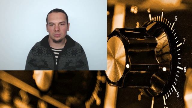 Тематический стрим по SQ #55. Часть 2 смотреть онлайн