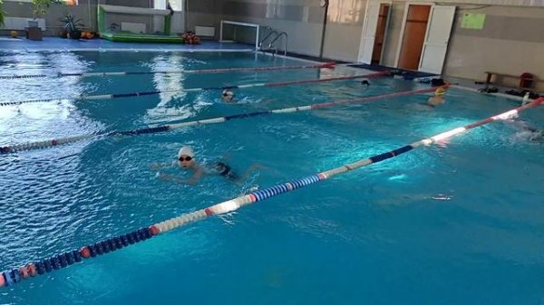 2023-06-20 SWP Чайковский