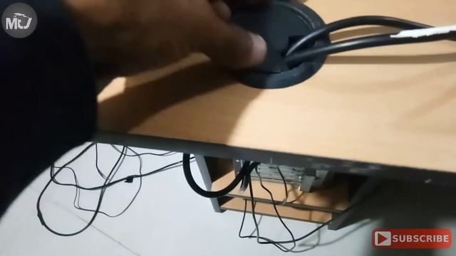 ACER VERITON COMPUTER | PC | INSTALLATION FULL VIDEO? смотреть онлайн