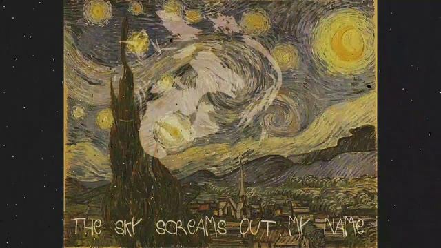 Mother Courtney Love смотреть онлайн