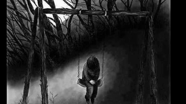 Пессимизм смотреть онлайн