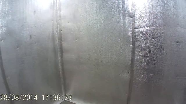Пенотерм 2 смотреть онлайн