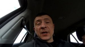 Опель Мокка вторые руки. Смело можно брать!!!!!