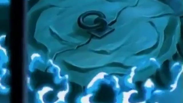 Martin Mystery : 3 - 09 The warlock returns смотреть онлайн