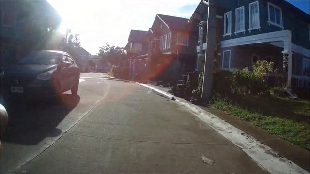 SJCam C100+ thumb camera | test footage 1/3 | Insta360 Go value alternative смотреть онлайн