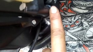 ВАЗ 2114. Правильная установка новых патрубков печки в салоне.