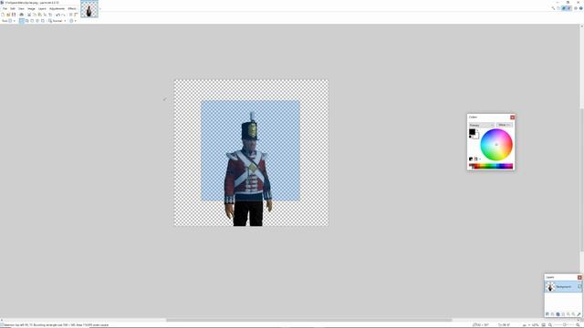 Holdfast SDK Guide | Sprites смотреть онлайн