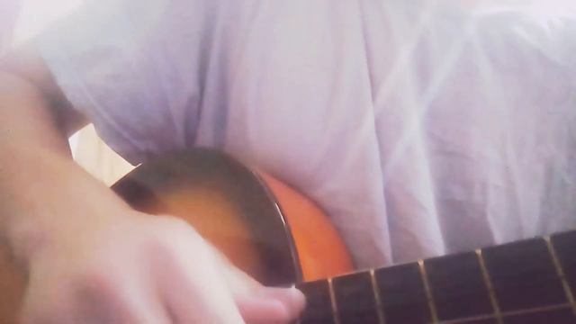 #slavamarlow #гитара #быстро #любитель "Быстро" ~ на гитаре смотреть онлайн