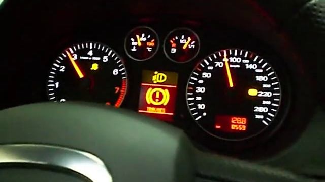 Audi A3 2.0 turbo sportback dinamometro chip смотреть онлайн
