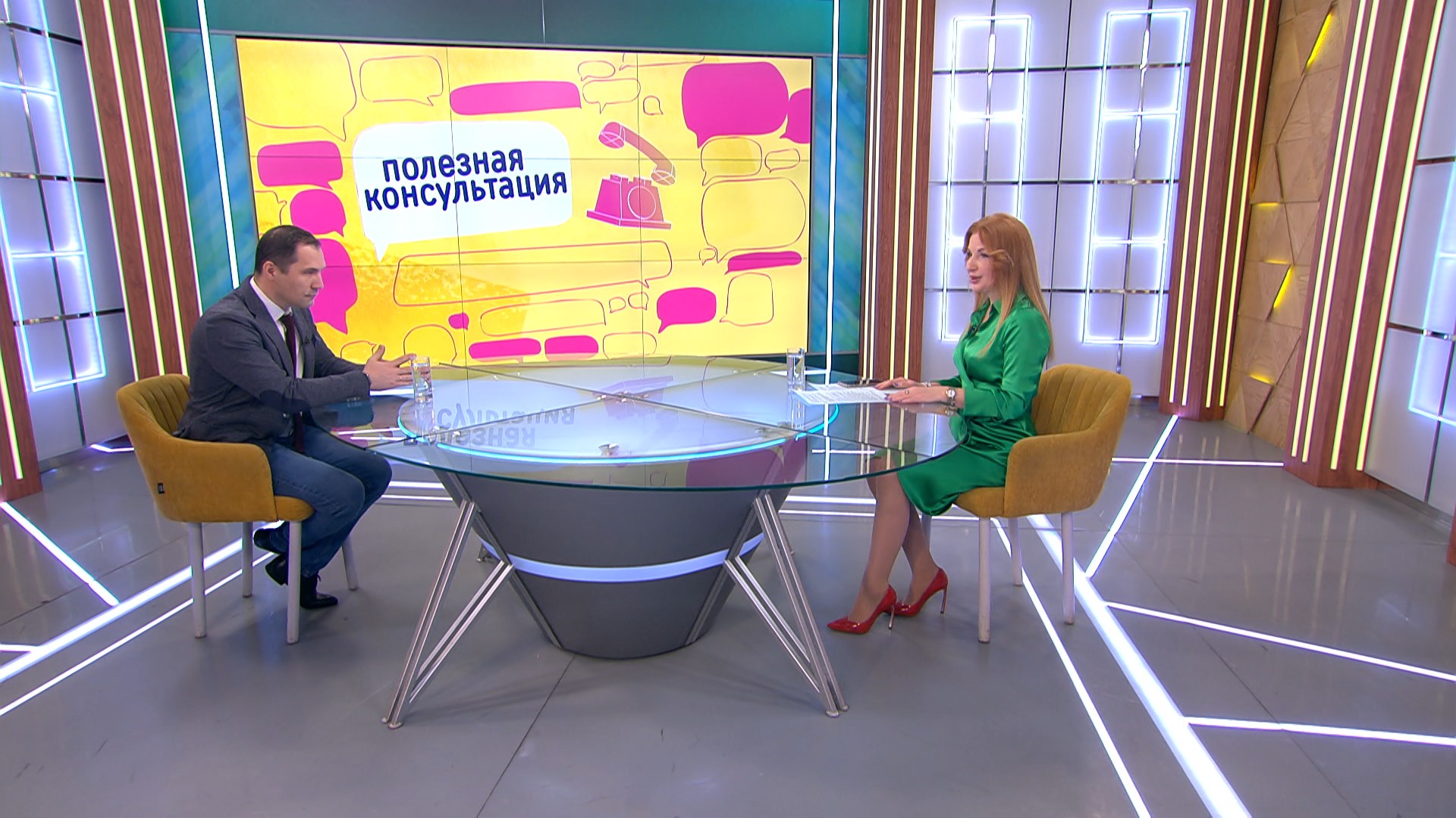 Осложнения после косметологических процедур  причины и правила безопасности