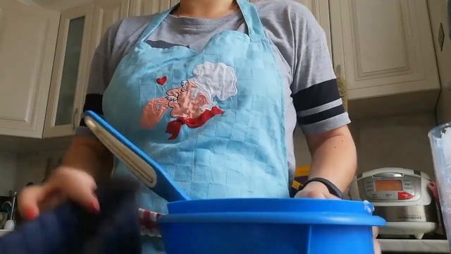 Удивительные факты о волосах