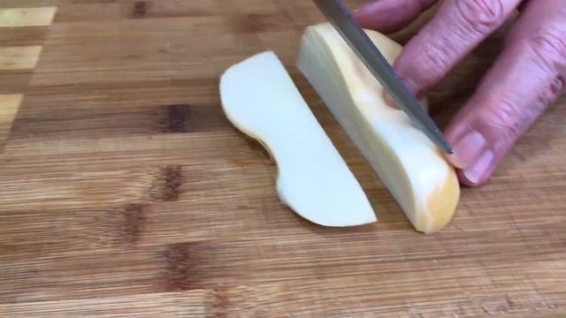 Итальянская картофельная запеканка ГAТО'. Неаполетанское блюдо. GATO' DI PATATE. Готовит итальянец!