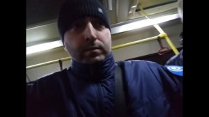 Учимся ездить по социальным картам грамотно!