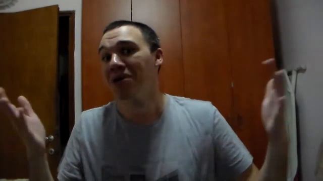 How Russians Defend Their Woman?